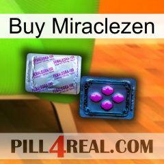 Buy Miraclezen 37